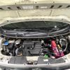 suzuki wagon-r 2019 CFJ1640180 image 18