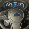 subaru forester 2018 -SUBARU--Forester 5BA-SK9--SK9-007325---SUBARU--Forester 5BA-SK9--SK9-007325- image 20