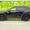 toyota rav4 2024 CFJ1803635 image 2