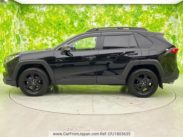 toyota rav4 2024 CFJ1803635 image 2