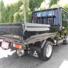 mitsubishi-fuso canter 2022 CFJ1624709 image 7
