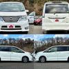 nissan serena 2016 504928-916191 image 3