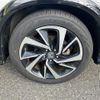 honda vezel 2017 -HONDA--VEZEL DBA-RU1--RU1-1222465---HONDA--VEZEL DBA-RU1--RU1-1222465- image 4