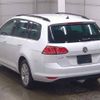 volkswagen golf-variant 2015 quick_quick_DBA-AUCJZ_WVWZZZAUZGP501037 image 2