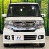 honda n-box 2016 -HONDA--N BOX DBA-JF1--JF1-1835277---HONDA--N BOX DBA-JF1--JF1-1835277- image 14