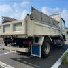 mitsubishi-fuso canter 2017 CFJ1738192 image 8