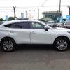 toyota harrier 2023 -TOYOTA--Harrier 6AA-AXUH80--AXUH80-0074134---TOYOTA--Harrier 6AA-AXUH80--AXUH80-0074134- image 4