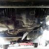 honda acty-truck 1997 CFJ7836586 image 24