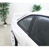 nissan silvia 1996 CFJ1358434 image 37
