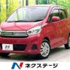 nissan dayz 2016 -NISSAN--DAYZ DBA-B21W--B21W-0306440---NISSAN--DAYZ DBA-B21W--B21W-0306440- image 1