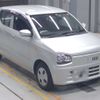 suzuki alto 2021 -SUZUKI--Alto HA36S-631228---SUZUKI--Alto HA36S-631228- image 6