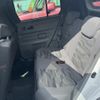 daihatsu taft 2024 CFJ1838576 image 7