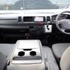 toyota hiace-van 2016 -TOYOTA--Hiace Van CBF-TRH221K--TRH221-0063552---TOYOTA--Hiace Van CBF-TRH221K--TRH221-0063552- image 7