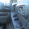 subaru forester 1998 16077A image 12