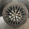 toyota harrier 2008 CFJ1840706 image 16