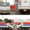 mitsubishi-fuso canter 2018 quick_quick_TPG-FBA30_FBA30-570120 image 4