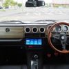 suzuki jimny 1998 CFJ0225989 image 8