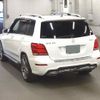 mercedes-benz glk-class 2013 quick_quick_RBA-204988_WDC2049881G050211 image 2