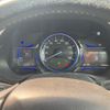 honda grace 2014 -HONDA--Grace DAA-GM4--GM4-1005044---HONDA--Grace DAA-GM4--GM4-1005044- image 25