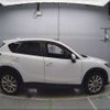 mazda cx-5 2013 -MAZDA--CX-5 LDA-KE2AW--KE2AW-117852---MAZDA--CX-5 LDA-KE2AW--KE2AW-117852- image 8