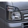 suzuki carry-truck 2025 GOO_JP_700070570930250608003 image 27