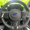 subaru forester 2021 quick_quick_5AA-SKE_SKE-072416 image 16