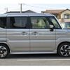 mazda flair-wagon 2023 quick_quick_5AA-MM94S_MM94S-100073 image 12