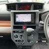 toyota tank 2017 -TOYOTA--Tank DBA-M900A--M900A-0016699---TOYOTA--Tank DBA-M900A--M900A-0016699- image 6
