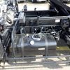 mitsubishi-fuso canter 2025 GOO_NET_EXCHANGE_0206393A30250522W001 image 42