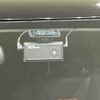 suzuki swift 2015 quick_quick_ZC32S_ZC32S-311376 image 7