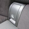bmw x2 2024 CFJ1650009 image 22