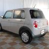 suzuki alto-lapin 2023 -SUZUKI 【名変中 】--Alto Lapin HE33S--422491---SUZUKI 【名変中 】--Alto Lapin HE33S--422491- image 15