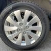 nissan moco 2015 -NISSAN--Moco DBA-MG33S--MG33S-437318---NISSAN--Moco DBA-MG33S--MG33S-437318- image 14