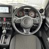 suzuki jimny 2019 -SUZUKI--Jimny 3BA-JB64W--JB64W-118549---SUZUKI--Jimny 3BA-JB64W--JB64W-118549- image 18