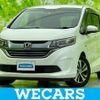 honda freed-hybrid 2017 quick_quick_GB7_GB7-1055746 image 1