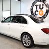 mercedes-benz e-class 2017 -MERCEDES-BENZ--Benz E Class RBA-213071--WDD2130712A177257---MERCEDES-BENZ--Benz E Class RBA-213071--WDD2130712A177257- image 13