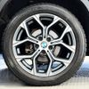 bmw x1 2020 -BMW--BMW X1 3DA-AD20--WBA32AD0805P17821---BMW--BMW X1 3DA-AD20--WBA32AD0805P17821- image 9