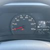 daihatsu hijet-cargo 2024 CFJ1755133 image 20
