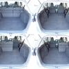 honda shuttle 2022 CFJ1628974 image 16