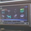 honda fit 2013 CFJ1580901 image 23