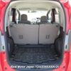 toyota ractis 2006 3282185-Y2025040200A-21 image 22