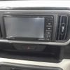 toyota passo 2022 quick_quick_5BA-M700A_M700A-0211644 image 6