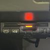 nissan note 2017 CFJ1640683 image 6
