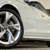 audi a4 2021 CFJ1692494 image 19