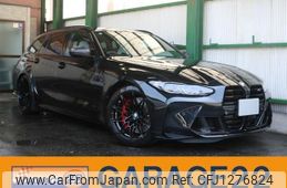 bmw m3 2023 quick_quick_3BA-12GB30_WBS12GB060FR23030