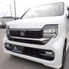 honda n-wgn 2024 GOO_JP_700072025530250602001 image 23