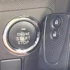 daihatsu move 2014 quick_quick_LA100S_LA100S-1092310 image 6