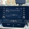 toyota harrier 2022 -TOYOTA--Harrier 6BA-MXUA80--MXUA80-0078261---TOYOTA--Harrier 6BA-MXUA80--MXUA80-0078261- image 17