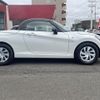 toyota copen 2021 -TOYOTA--Toyota Copen 3BA-LA400A--LA400A-0003159---TOYOTA--Toyota Copen 3BA-LA400A--LA400A-0003159- image 11