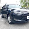 toyota harrier 2016 quick_quick_ZSU60W_ZSU60-0096042 image 19